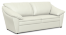 Диван Скарлетт 1600 мм (конрад), Боровичи мебель