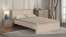 Кровать "Классика" 1400х2000 , Боровичи мебель