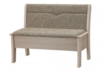 Кухонный диван Этюд 950 мм, Боровичи мебель