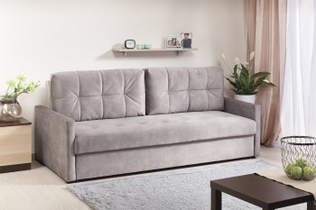 Диван-кровать Норд с боковинами Боровичи мебель