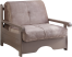 Кресло-кровать Аккордеон 800 Массив, Боровичи мебель