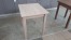 Стол  "Компакт"  600х720 мм, Боровичи мебель
